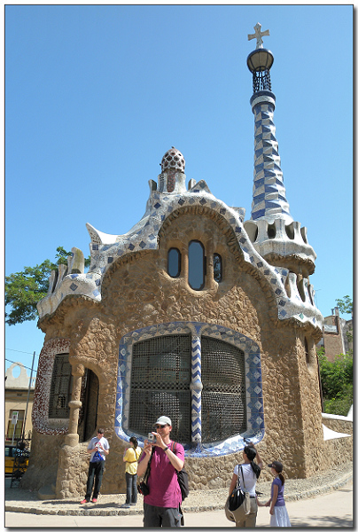 DSCN1981.jpg DSCN1981.jpg