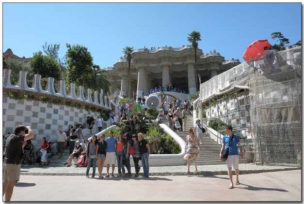 DSCN1986.jpg DSCN1986.jpg