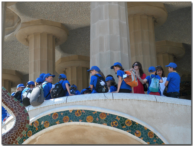 DSCN1987.jpg DSCN1987.jpg