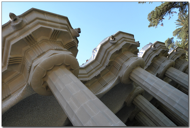 DSCN1989.jpg DSCN1989.jpg