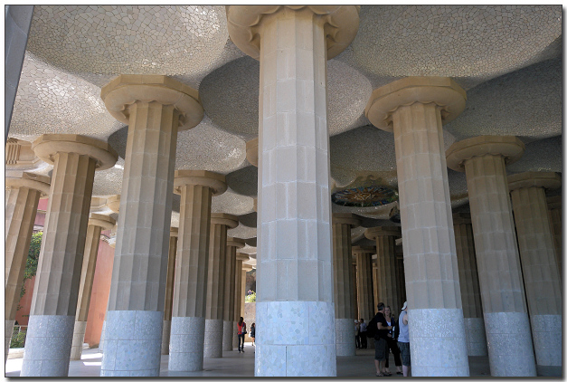 DSCN1991.jpg DSCN1991.jpg