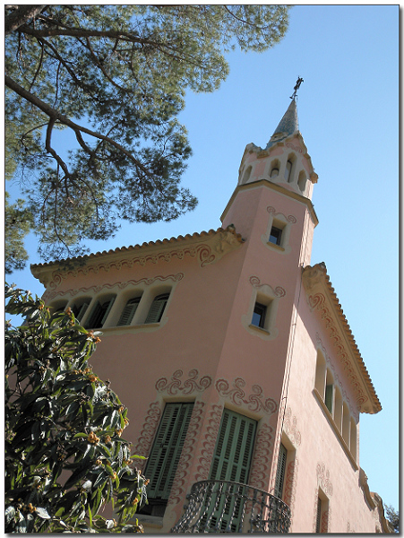 DSCN2023.jpg DSCN2023.jpg