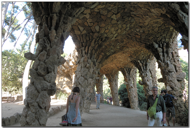 DSCN2033.jpg DSCN2033.jpg