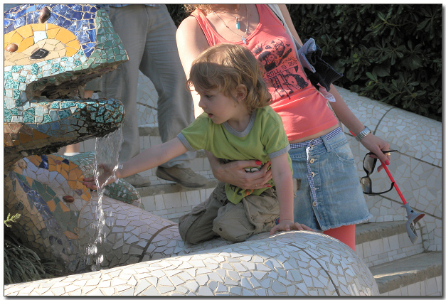 DSCN2035.jpg DSCN2035.jpg