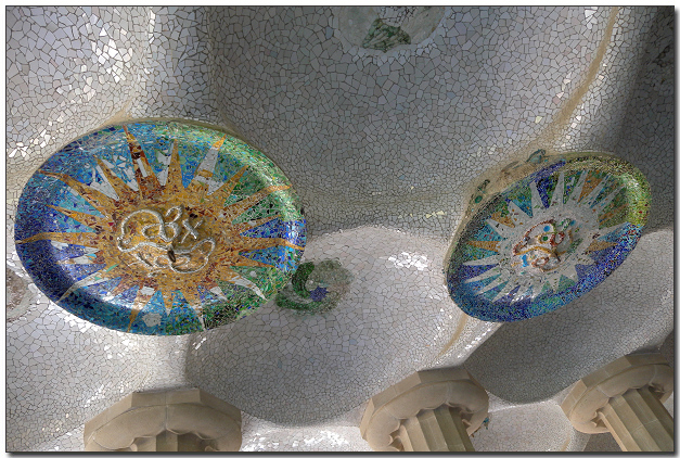 DSCN1995.jpg DSCN1995.jpg