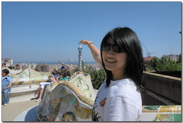 DSCN2007.jpg DSCN2007.jpg