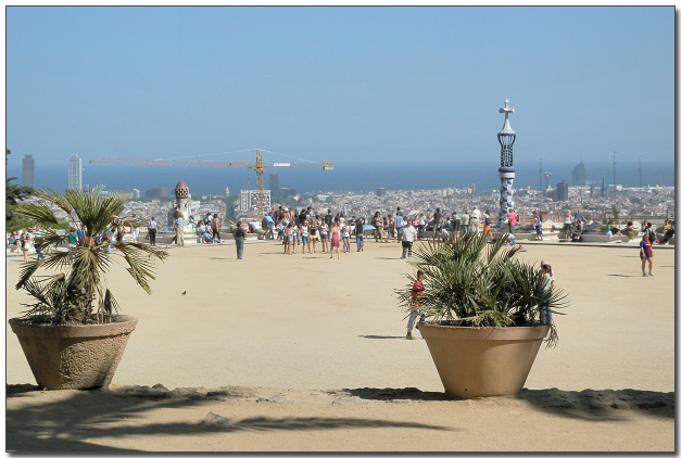 DSCN2018.jpg DSCN2018.jpg