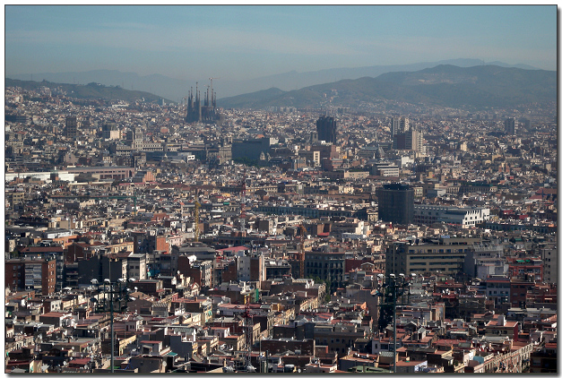 DSCN2047.jpg DSCN2047.jpg