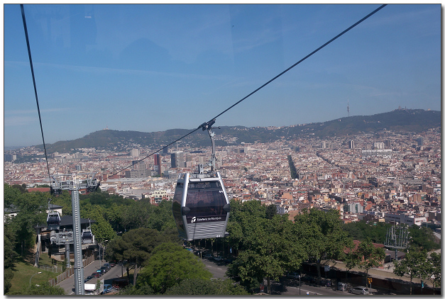 DSCN2049.jpg DSCN2049.jpg