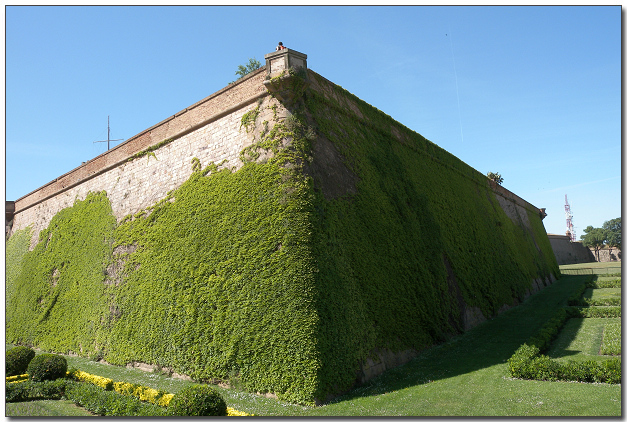 DSCN2060.jpg DSCN2060.jpg