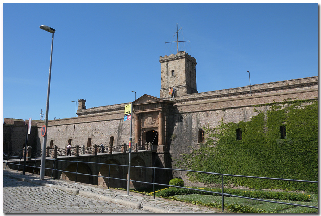 DSCN2062.jpg DSCN2062.jpg