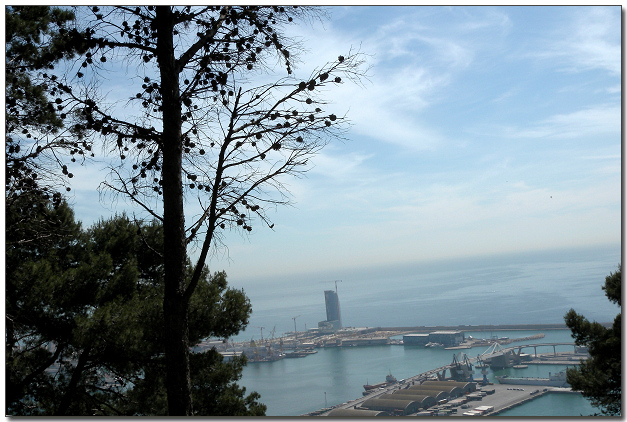 DSCN2066.jpg DSCN2066.jpg