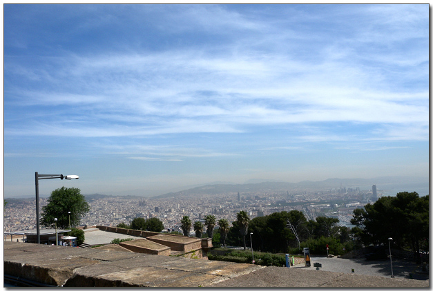 DSCN2073.jpg DSCN2073.jpg