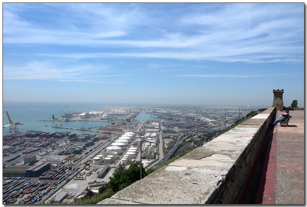 DSCN2081.jpg DSCN2081.jpg