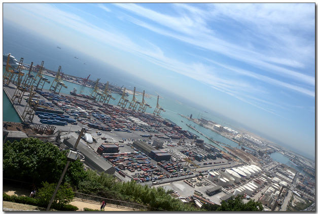 DSCN2082.jpg DSCN2082.jpg