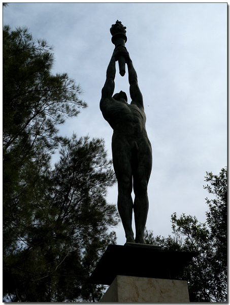 DSCN2164.jpg DSCN2164.jpg