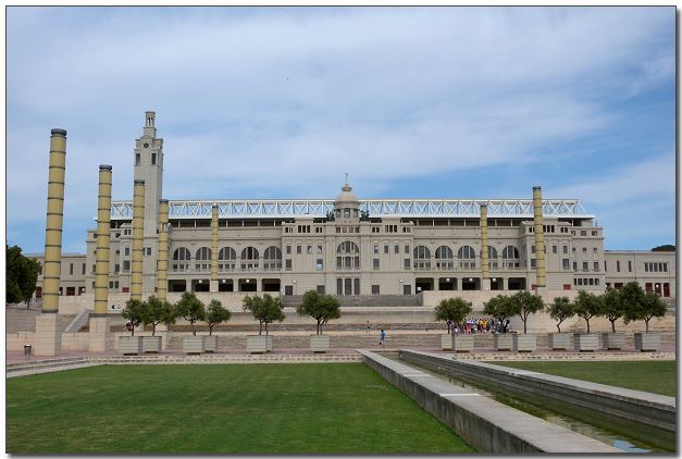 DSCN2166.jpg DSCN2166.jpg