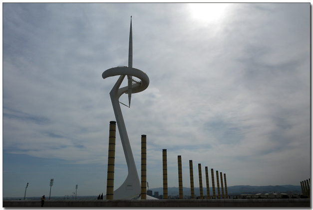 DSCN2167.jpg DSCN2167.jpg