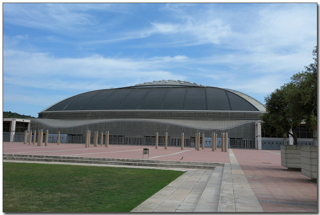 DSCN2170.jpg DSCN2170.jpg