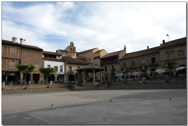 DSCN2183.jpg DSCN2183.jpg