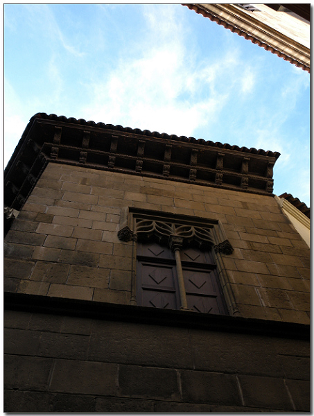 DSCN2192.jpg DSCN2192.jpg