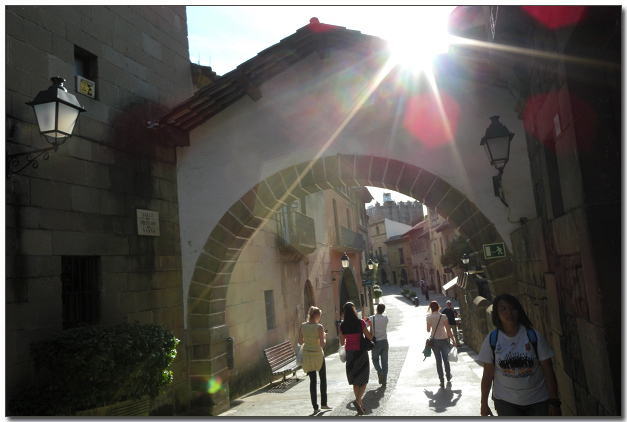 DSCN2195.jpg DSCN2195.jpg