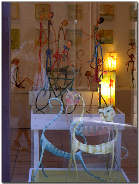 DSCN2196.jpg DSCN2196.jpg