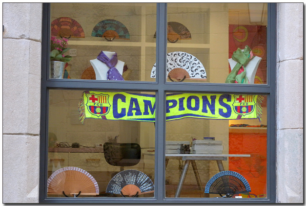 DSCN2200.jpg DSCN2200.jpg