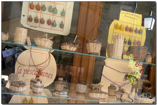 DSCN2203.jpg DSCN2203.jpg