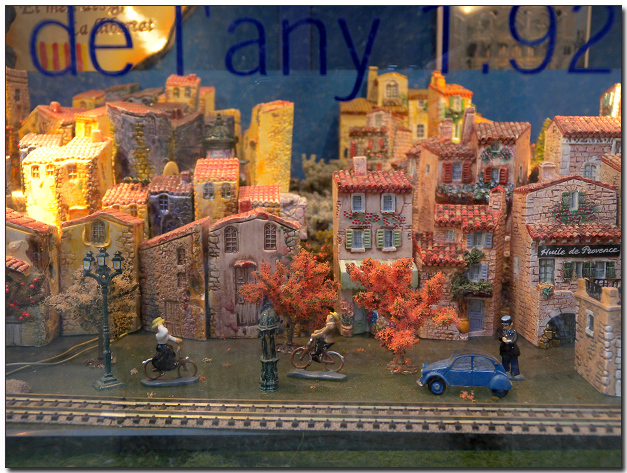 DSCN2228.jpg DSCN2228.jpg