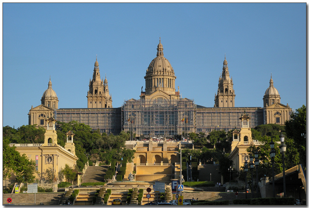 DSCN2233.jpg DSCN2233.jpg