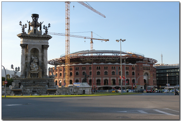 DSCN2241.jpg DSCN2241.jpg