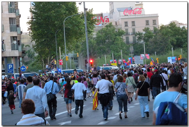 DSCN2247.jpg DSCN2247.jpg