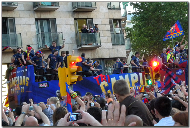 DSCN2250.jpg DSCN2250.jpg