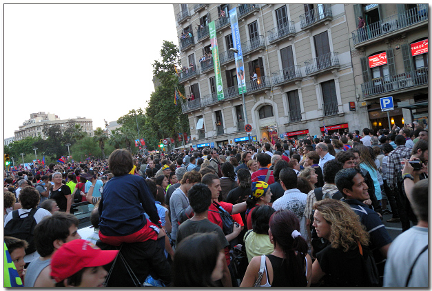 DSCN2255.jpg DSCN2255.jpg