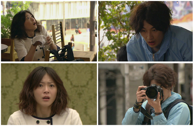 Sunao ni Narenakute ep01[00-12-09].jpg