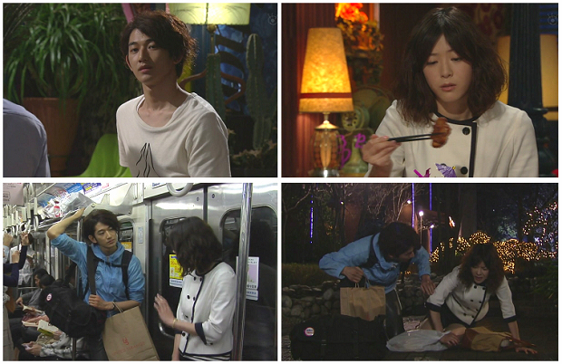 Sunao ni Narenakute ep01[19-26-13].jpg