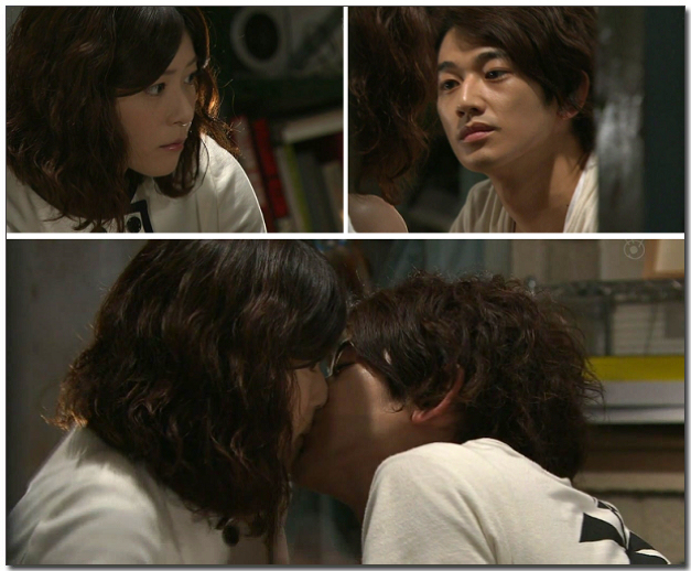 Sunao ni Narenakute ep01[19-36-15].jpg