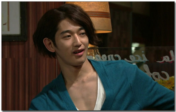 Sunao ni Narenakute ep04_06.jpg Sunao ni Narenakute ep04_06.jpg