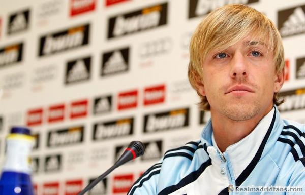 44_17544_0f3acd5e1f20c24.jpg 44_17544_0f3acd5e1f20c24.jpg