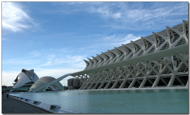 DSCN2364.jpg DSCN2364.jpg