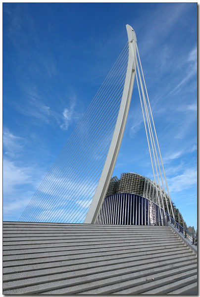 DSCN2357.jpg DSCN2357.jpg