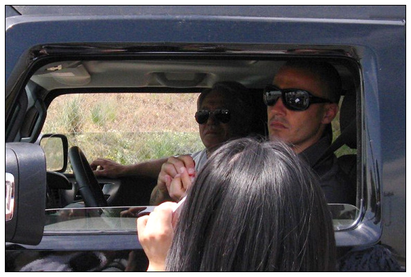 IMG_2939_c.jpg IMG_2939_c.jpg