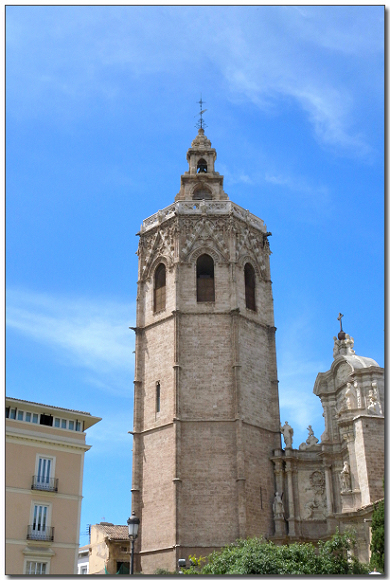 DSCN2295.jpg DSCN2295.jpg