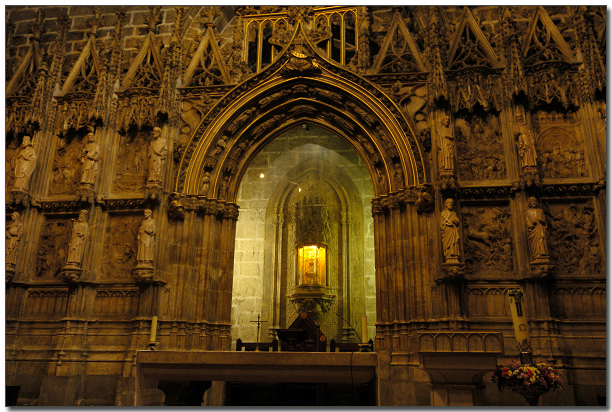 DSCN2319.jpg DSCN2319.jpg