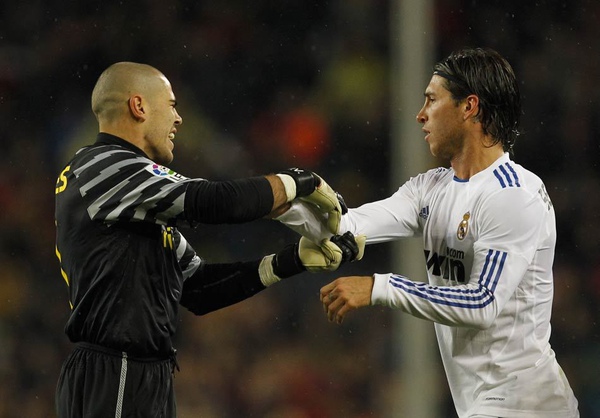 730_236034_992376.jpg 730_236034_992376.jpg