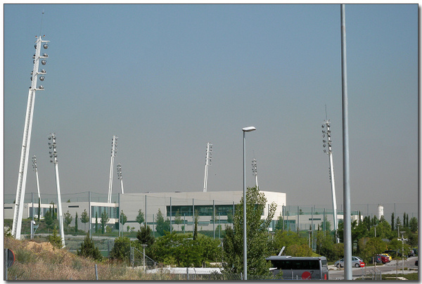 DSCN1093.jpg DSCN1093.jpg