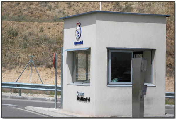 DSCN1102.jpg DSCN1102.jpg