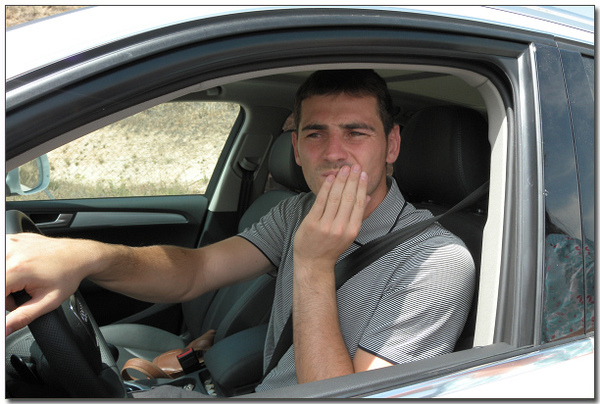 DSCN1116.jpg DSCN1116.jpg