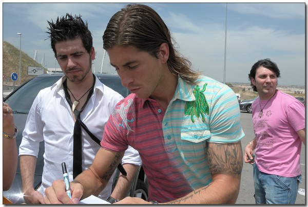 DSCN1121.jpg DSCN1121.jpg